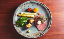 スクリーンショット 2024-05-10